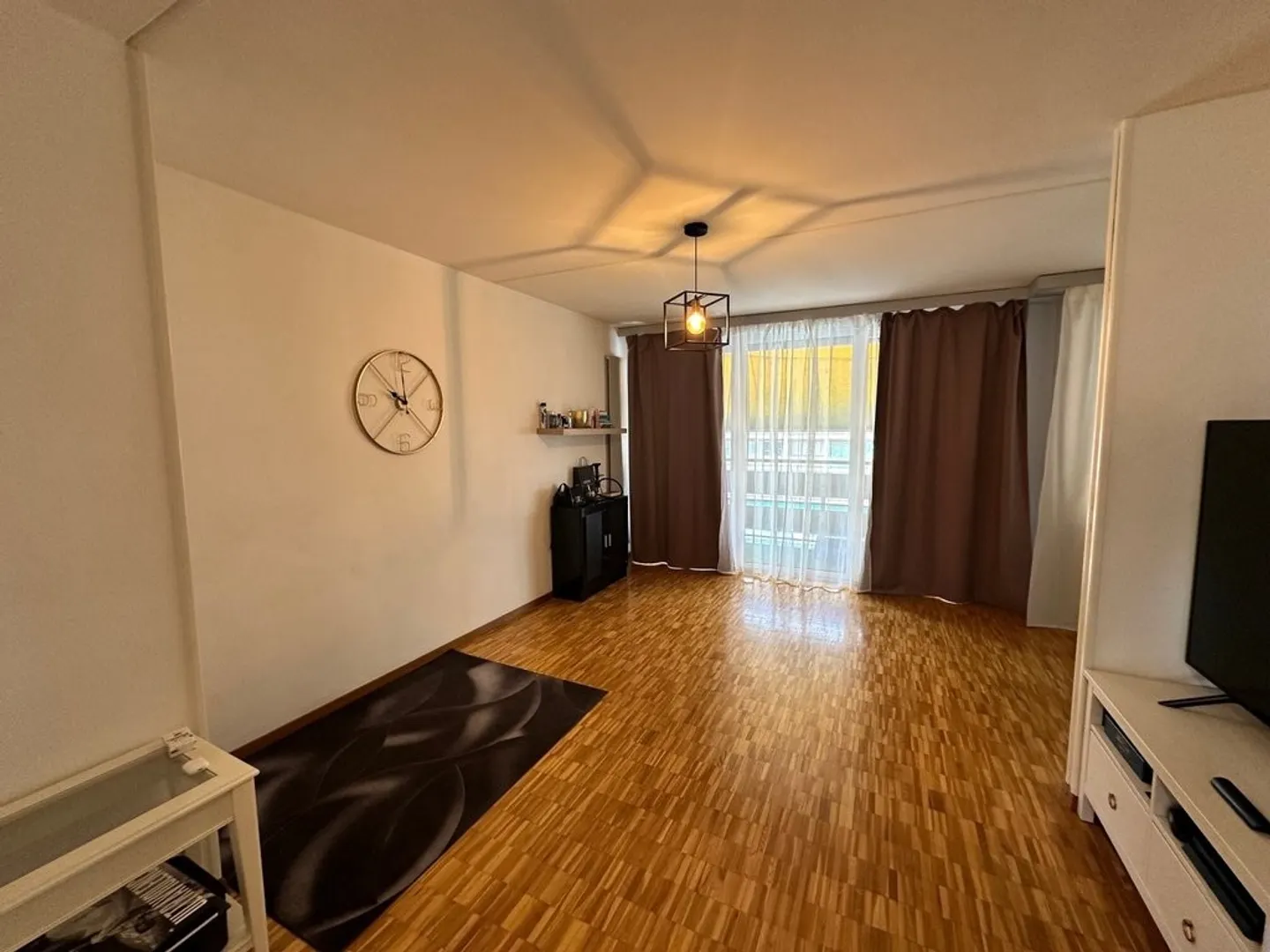 Appartamento Incantevole a Renens - Foto 1 di 8