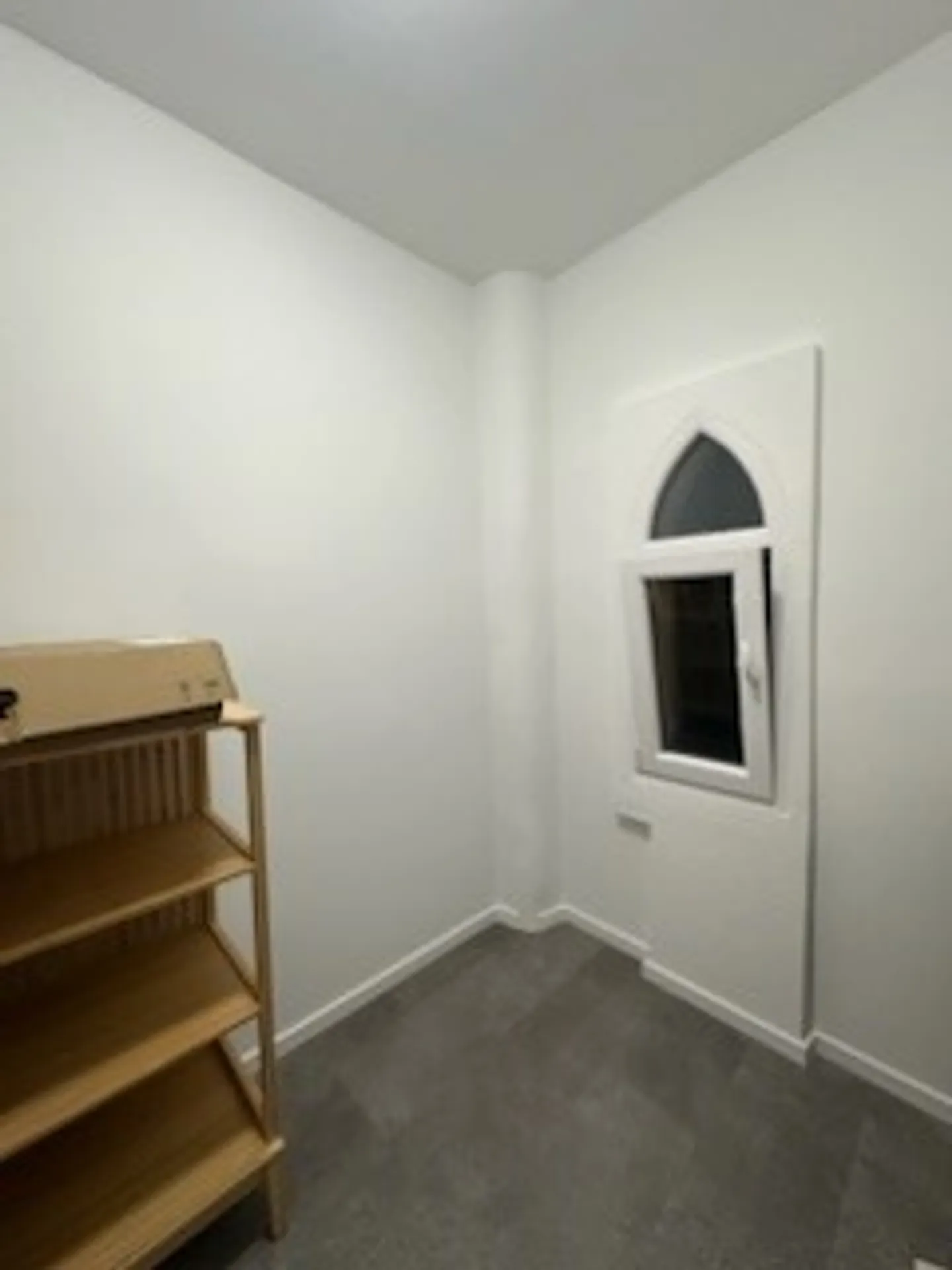 Einlage - Foto 1 von 3