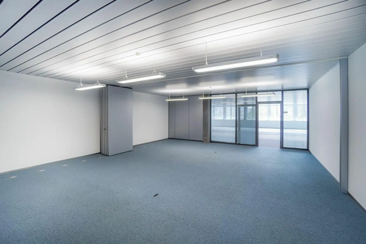 La tua sede aziendale rappresentativa! - Foto 5 di 8