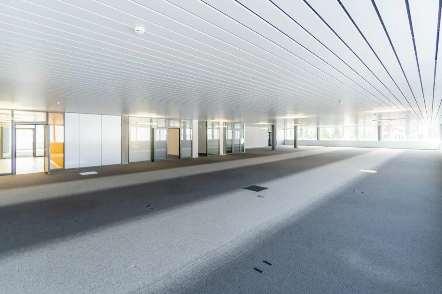 La tua sede aziendale rappresentativa! - Foto 4 di 8