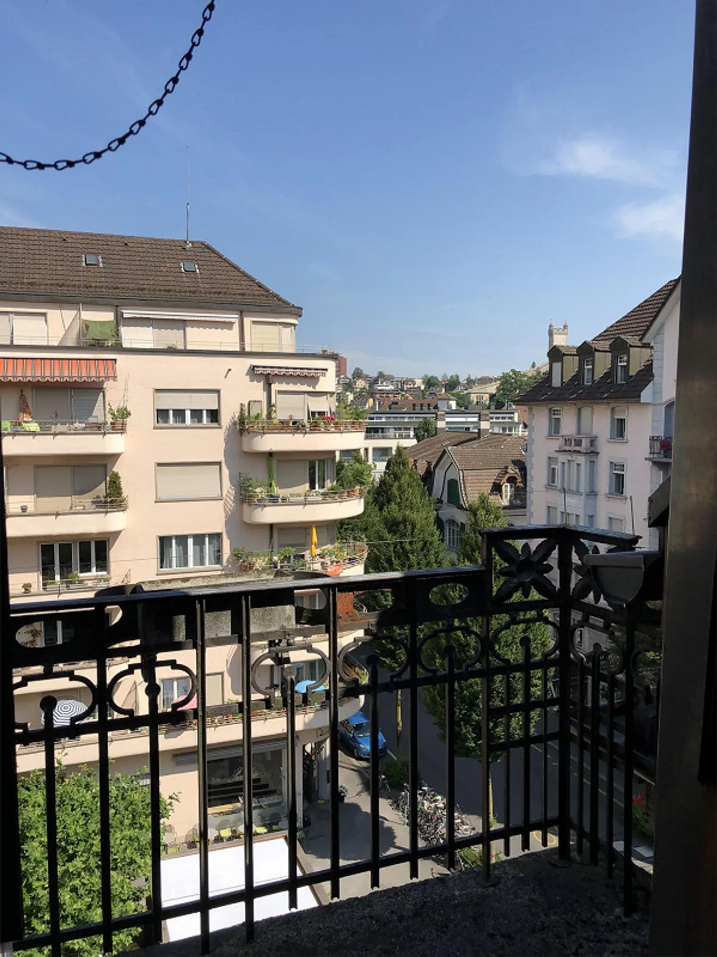 Wohnen im Bruchquartier - Foto 2 von 5