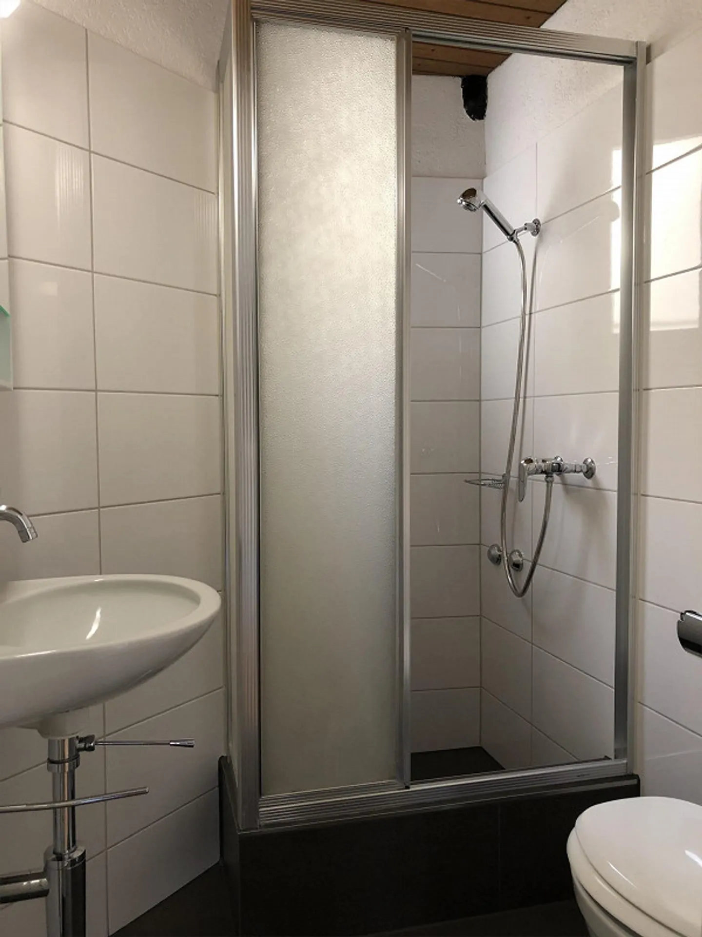 Wohnen im Bruchquartier - Foto 3 von 5