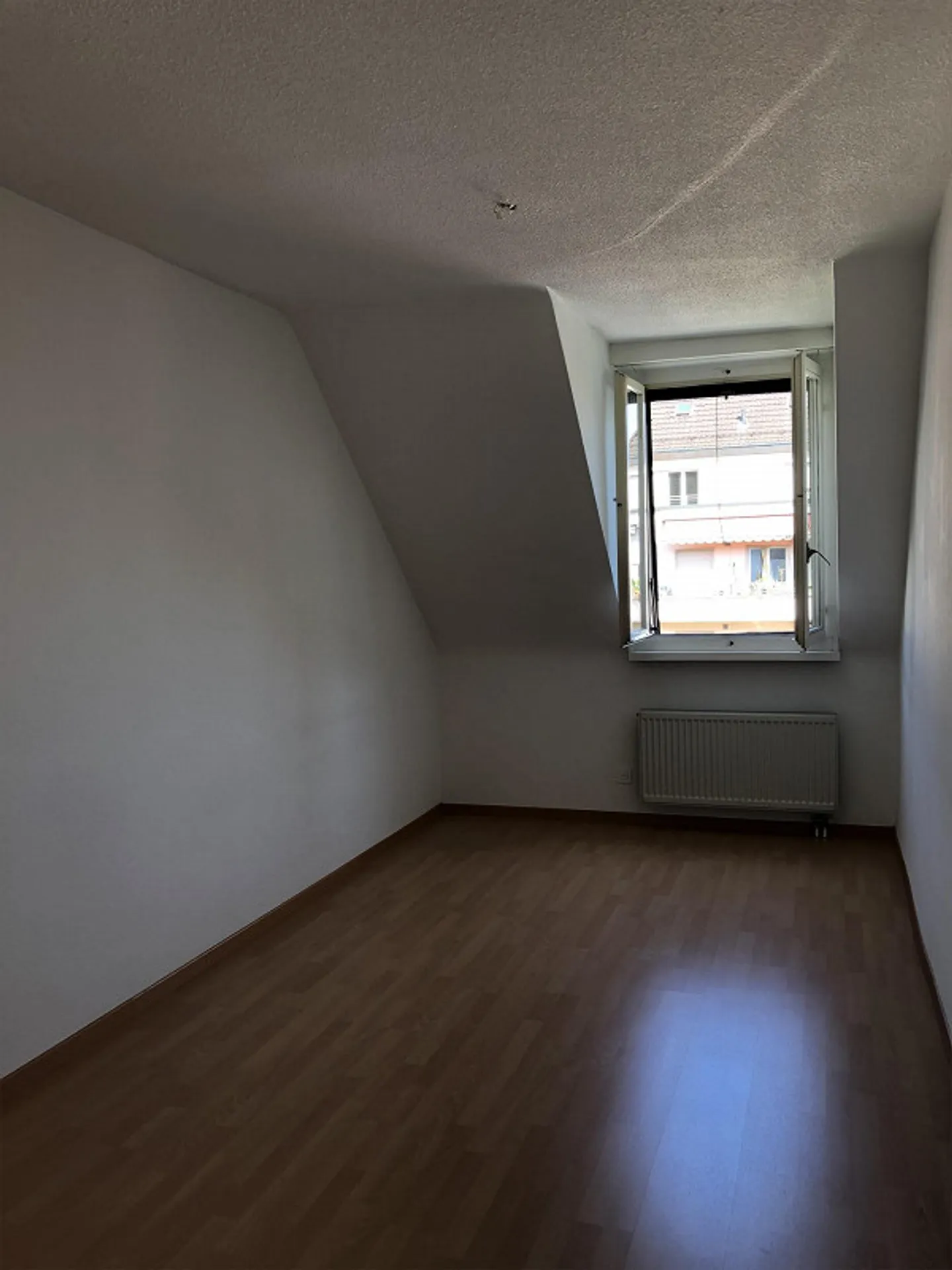 Wohnen im Bruchquartier - Foto 4 von 5