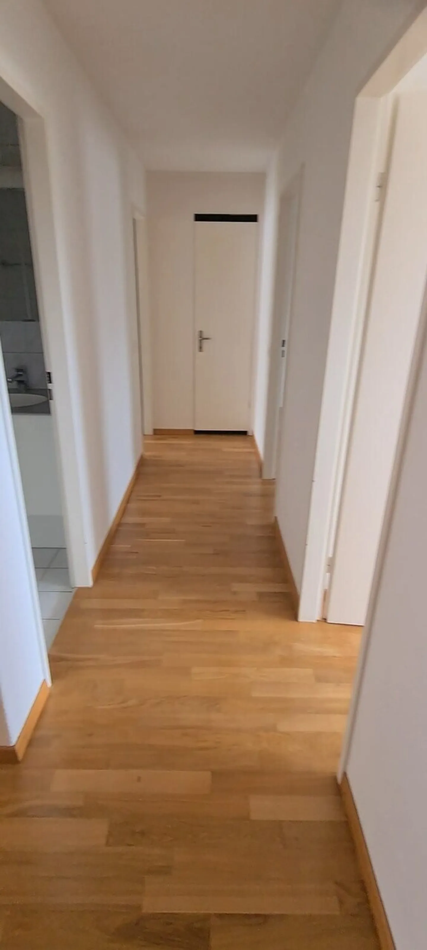 Appartamento 3.5 camere affascinante - Foto 5 di 7