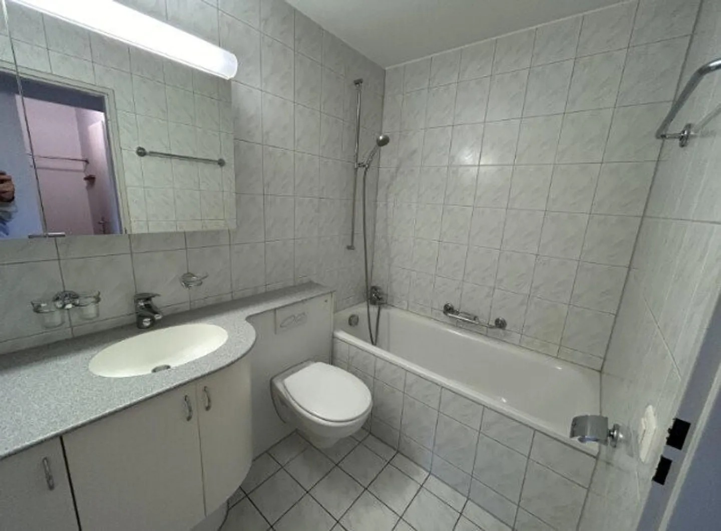Appartamento 3.5 camere affascinante - Foto 6 di 7