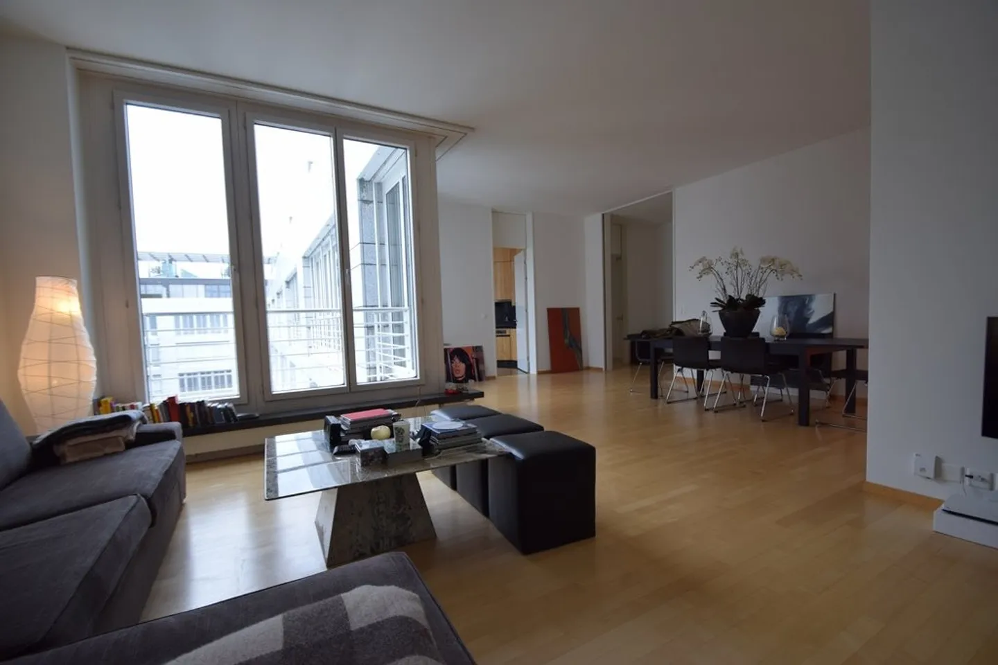 Vivere esclusivo allo Stockerhof - Foto 6 di 12