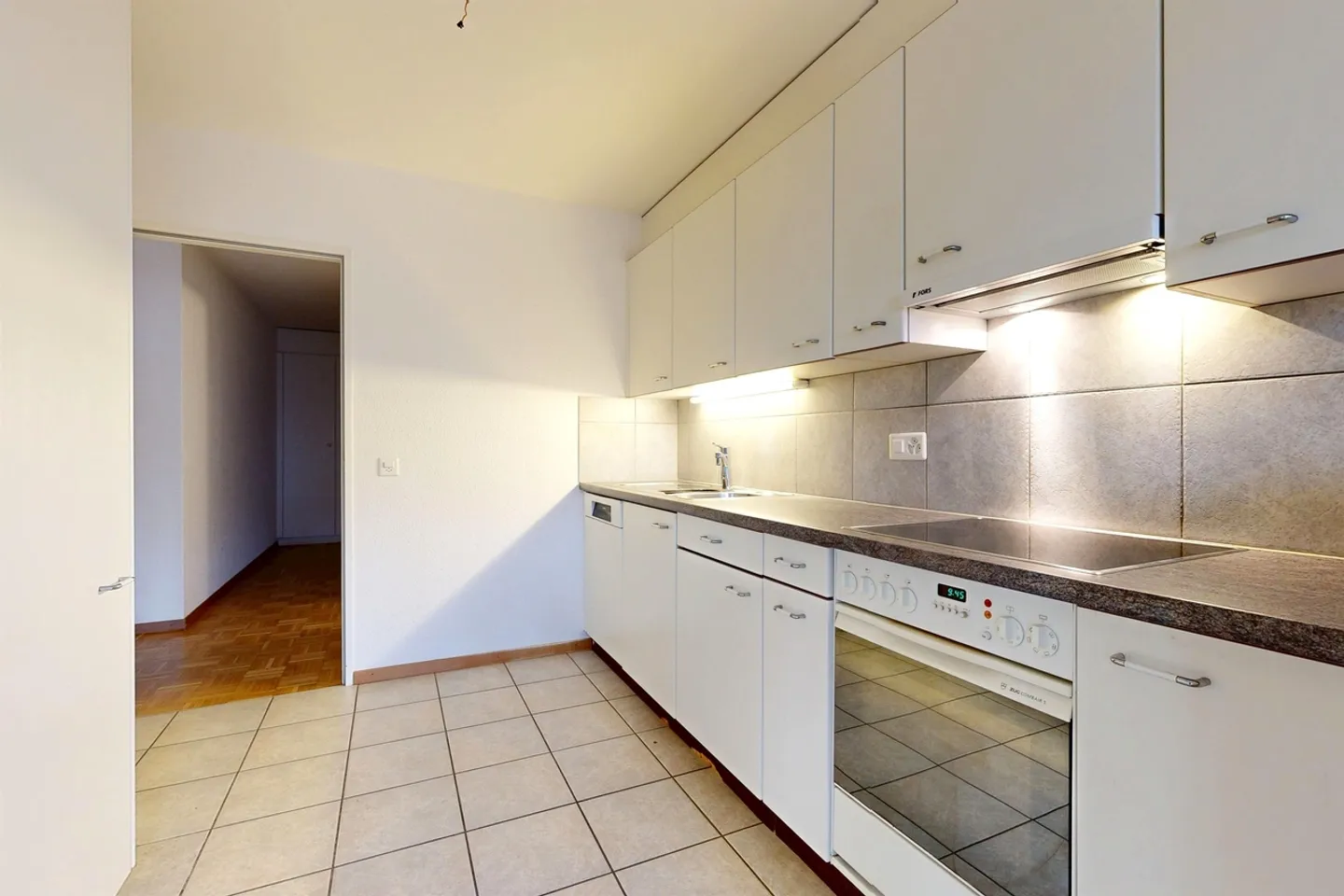 Maison Familiale Spacieuse Près de la Gare - Photo 6 sur 12