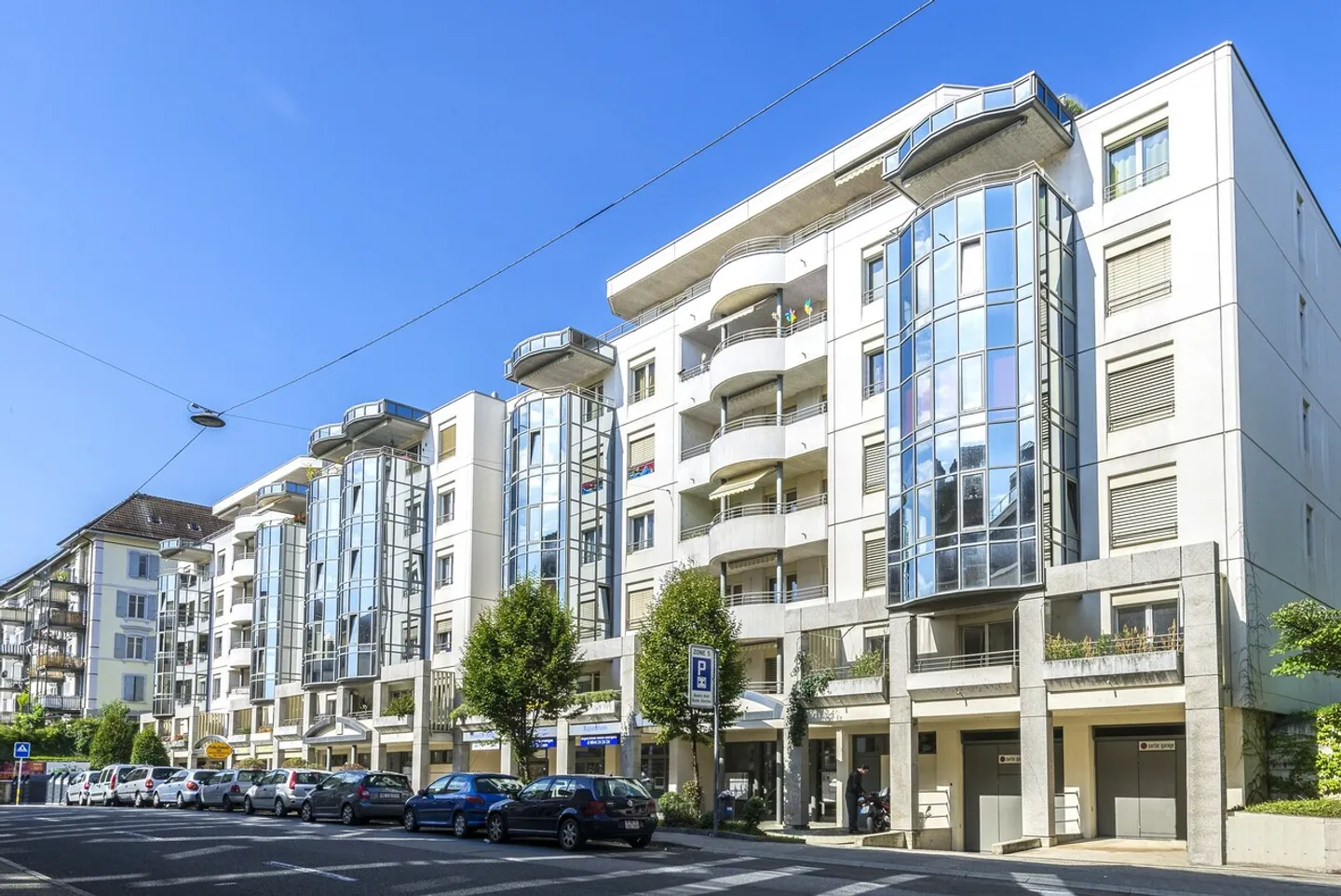 Maison Familiale Spacieuse Près de la Gare - Photo 11 sur 12