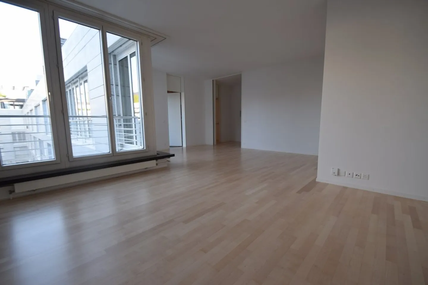 Vivere esclusivo allo Stockerhof - Foto 7 di 12