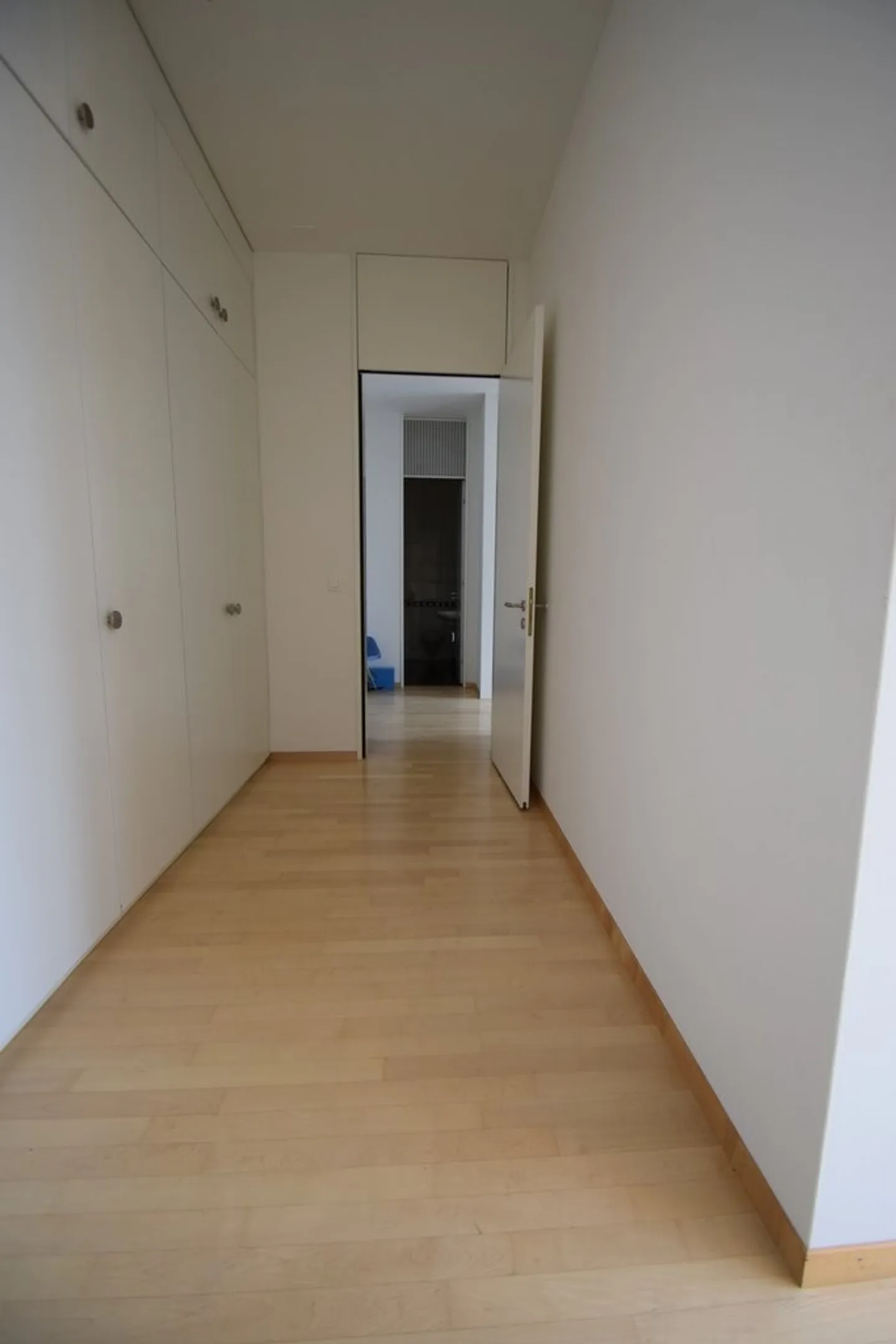 Vivere esclusivo allo Stockerhof - Foto 9 di 12