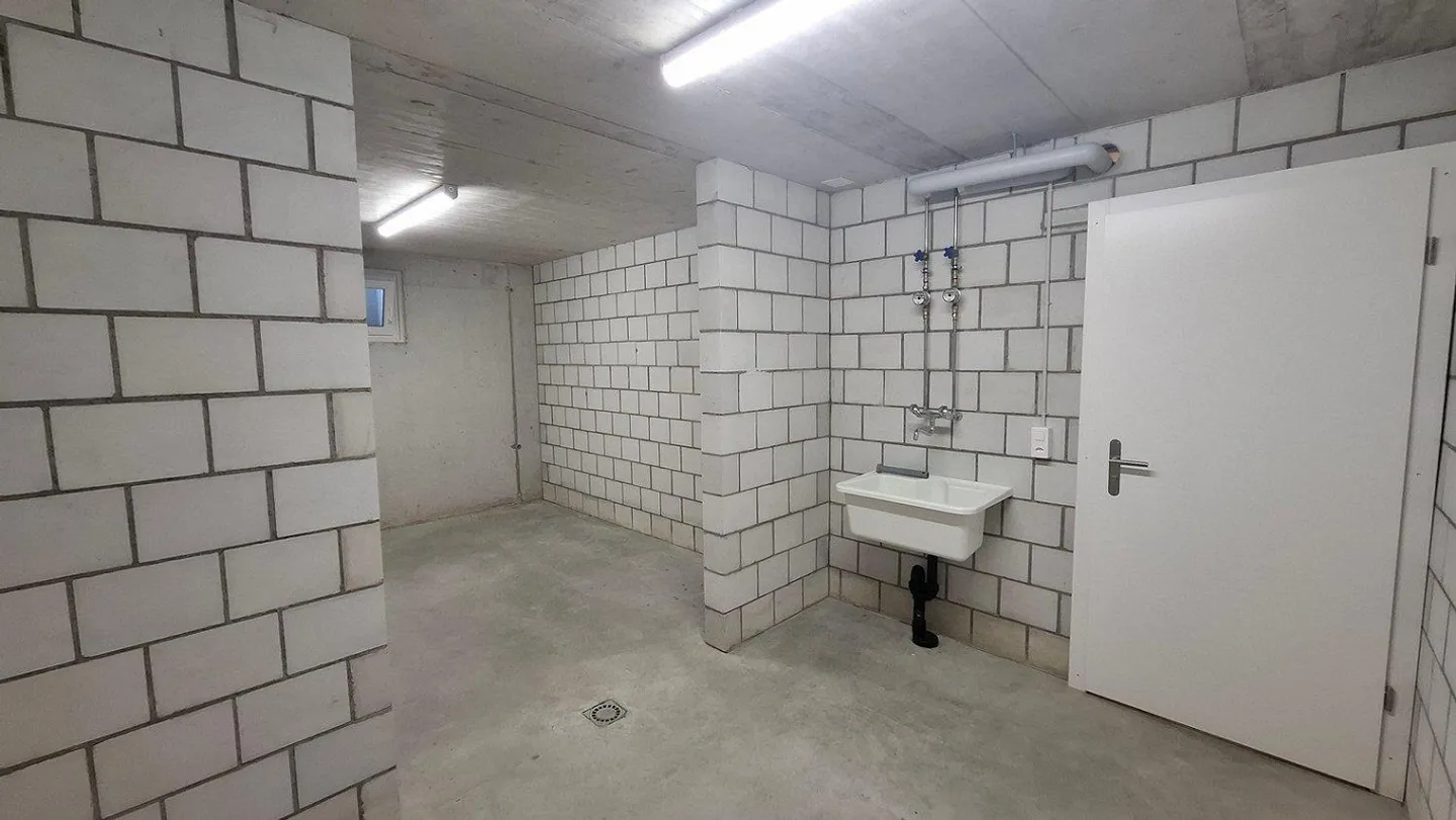 Vous cherchez une salle de bricolage ou de loisirs ? - Photo 1 sur 3