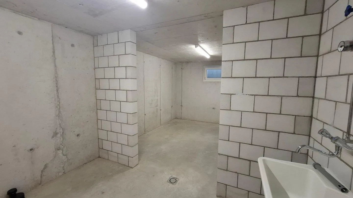 Vous cherchez une salle de bricolage ou de loisirs ? - Photo 2 sur 3