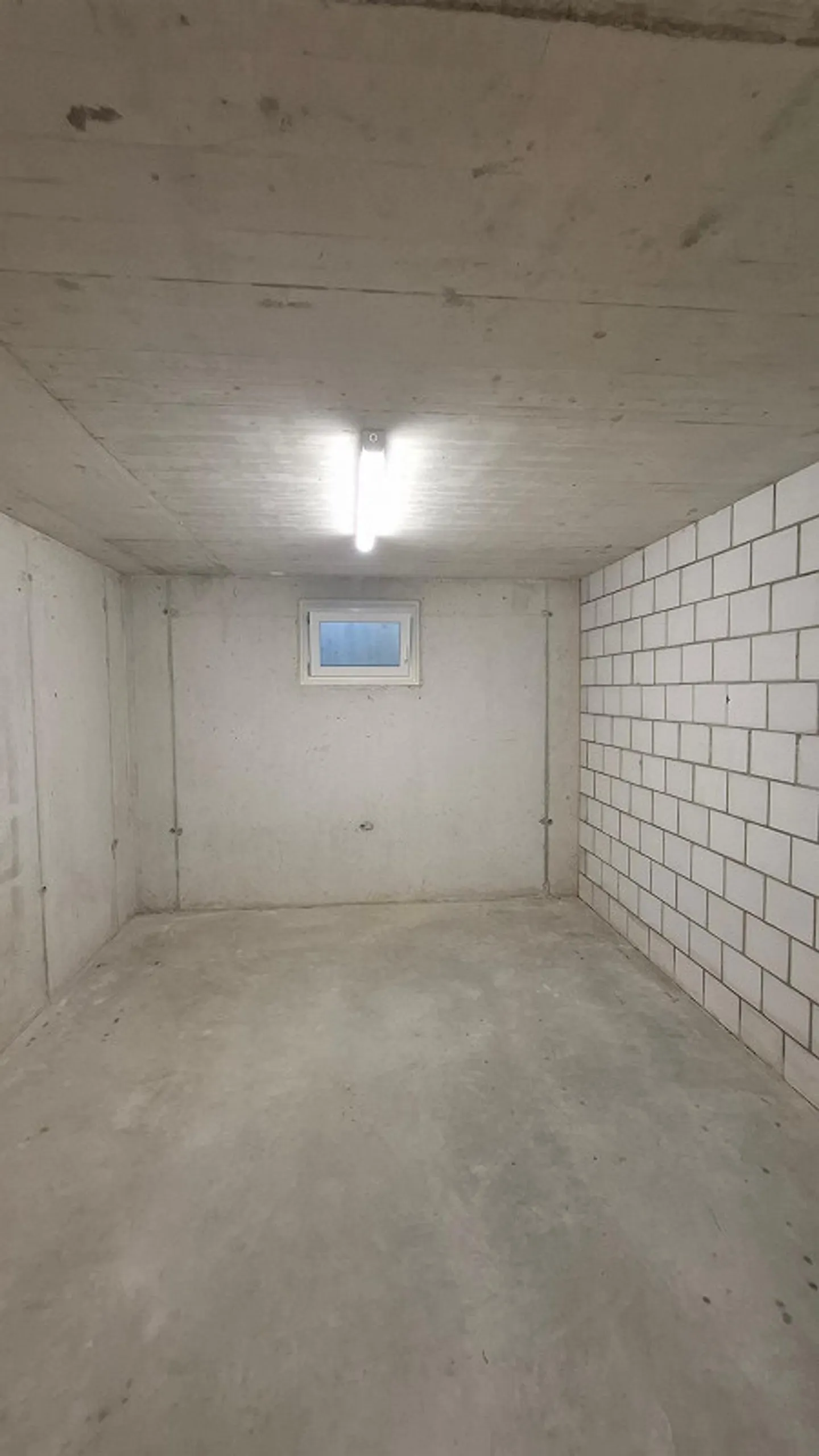 Vous cherchez une salle de bricolage ou de loisirs ? - Photo 3 sur 3
