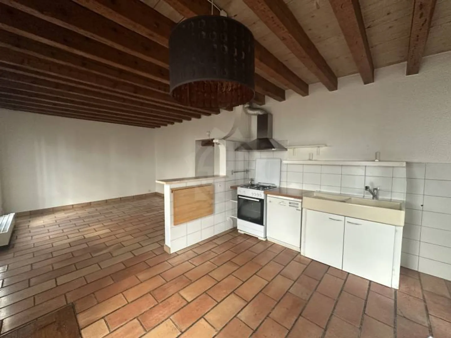 Villa Charmante à Carouge - Photo 2 sur 10