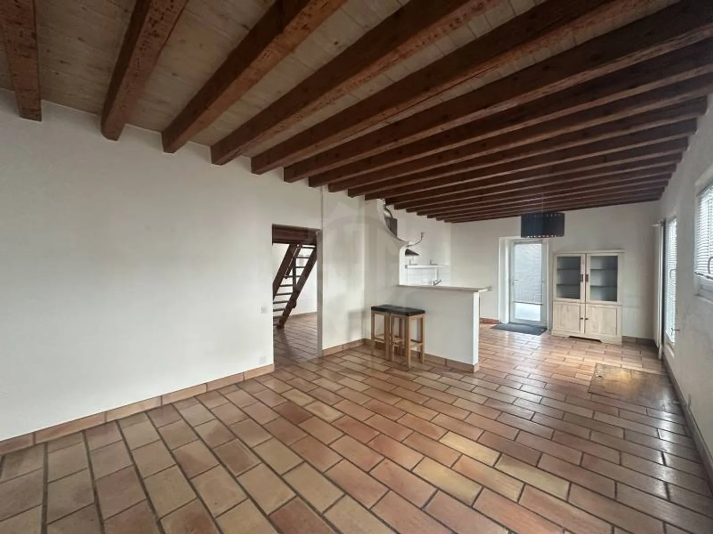 Villa Charmante à Carouge - Photo 4 sur 10