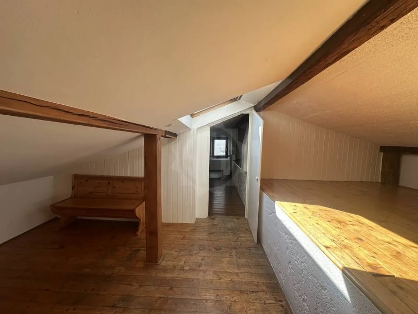 Villa Charmante à Carouge - Photo 6 sur 10