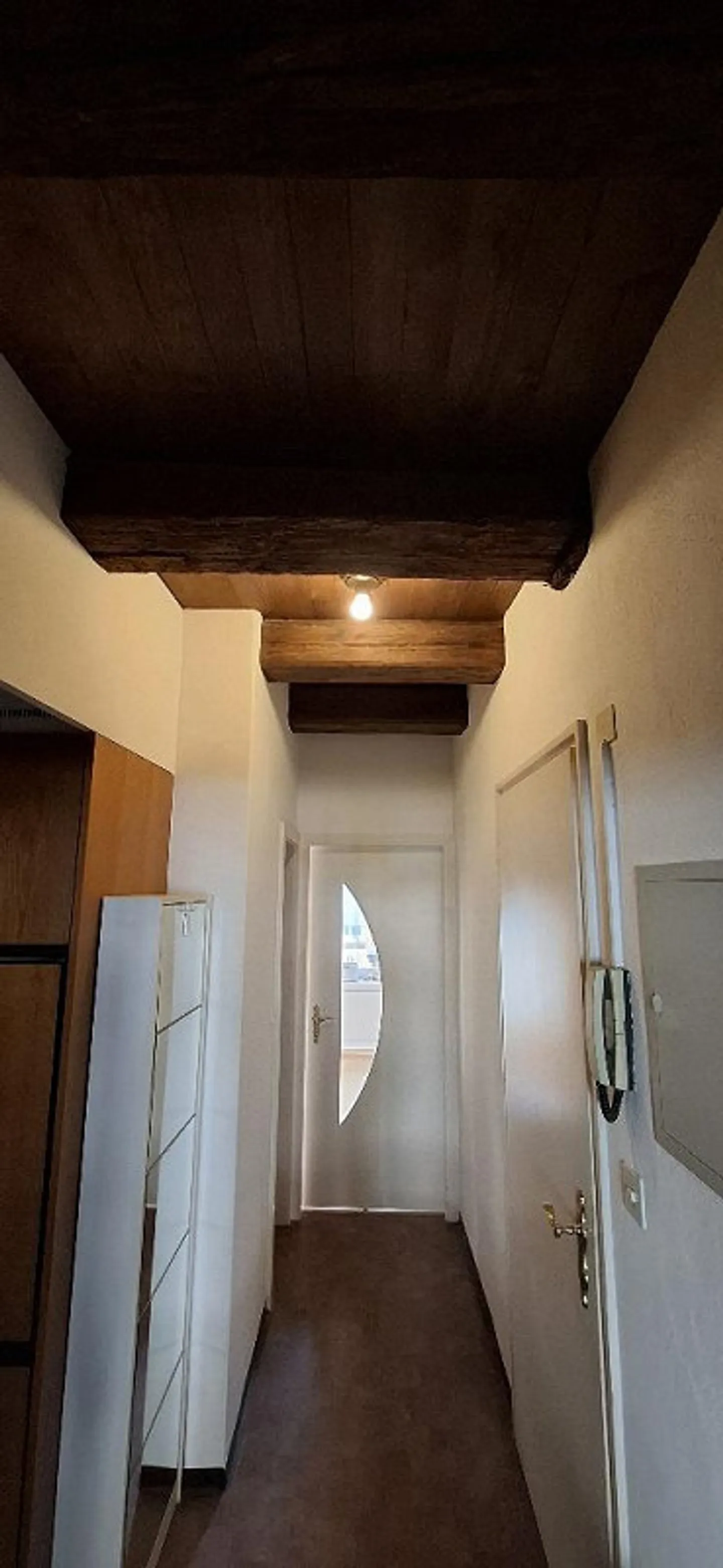 2-room apartment for rent in Diessenhofen - Photo 5 of 10