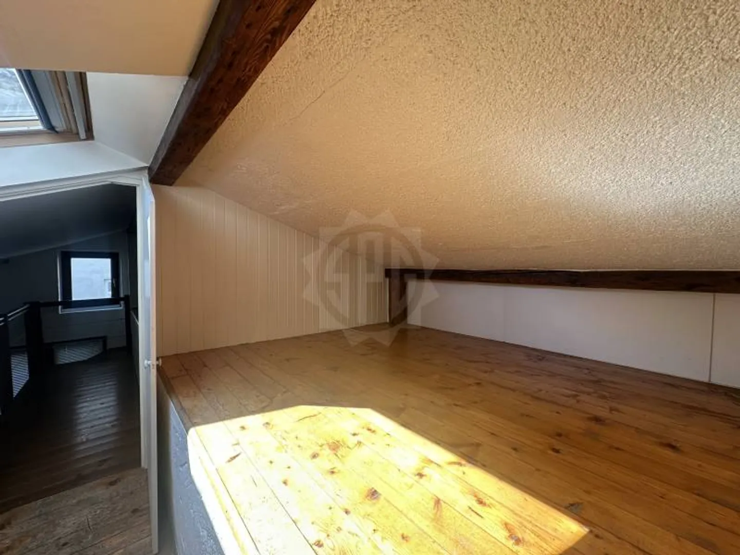Villa Charmante à Carouge - Photo 7 sur 10