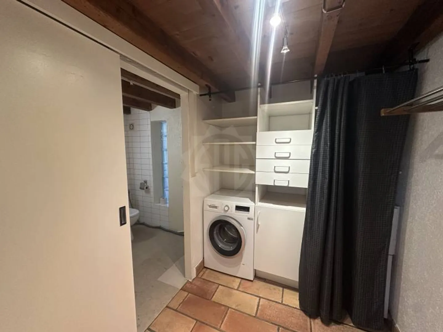 Villa Charmante à Carouge - Photo 9 sur 10