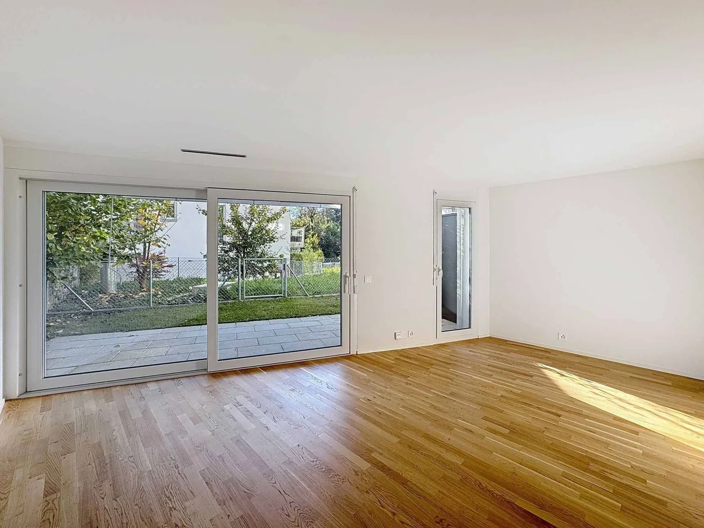 Wohnung kaufen - Foto 3 von 12