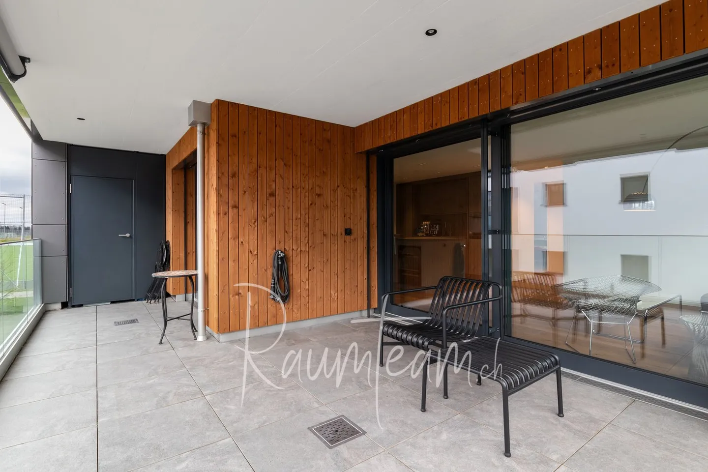 Modern 3.5-room apartment in Neukirch (Egnach) - Photo 8 of 16