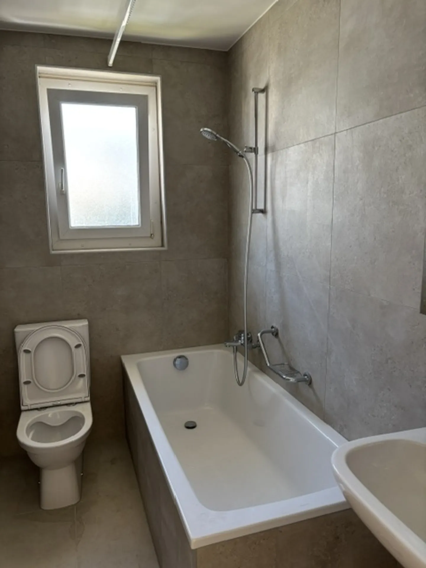 3-Zimmer-Wohnung - Foto 4 von 11