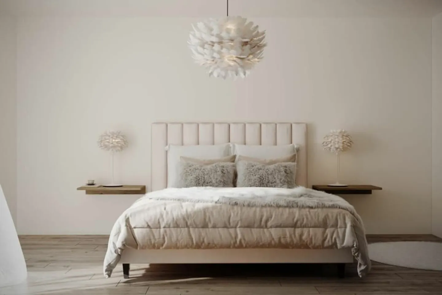 Appartamento 3.5 locali a Corin-de-la-Crête - Foto 9 di 13