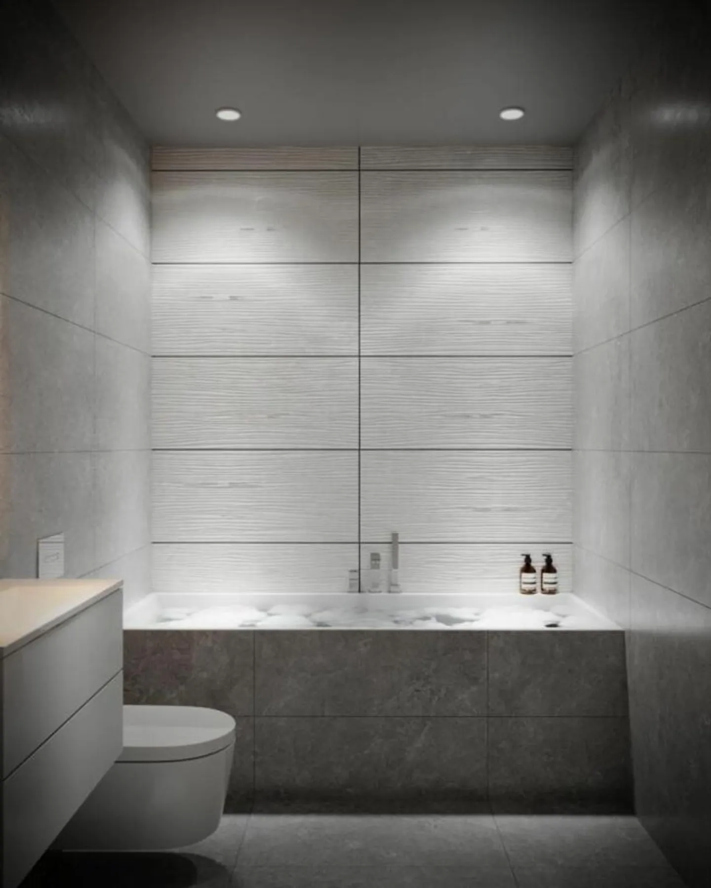 Appartamento 3.5 locali a Corin-de-la-Crête - Foto 10 di 13