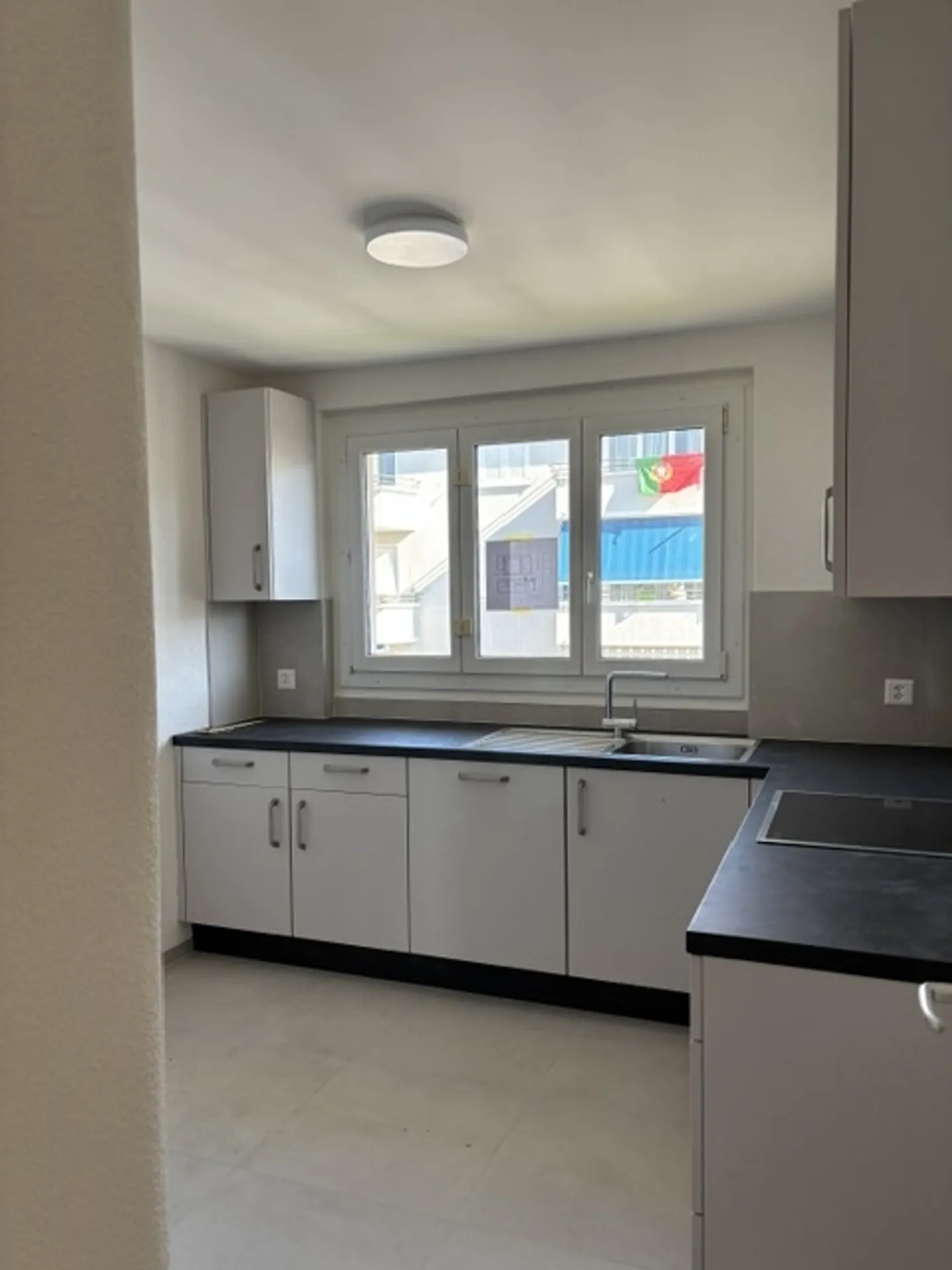 3-Zimmer-Wohnung - Foto 5 von 11