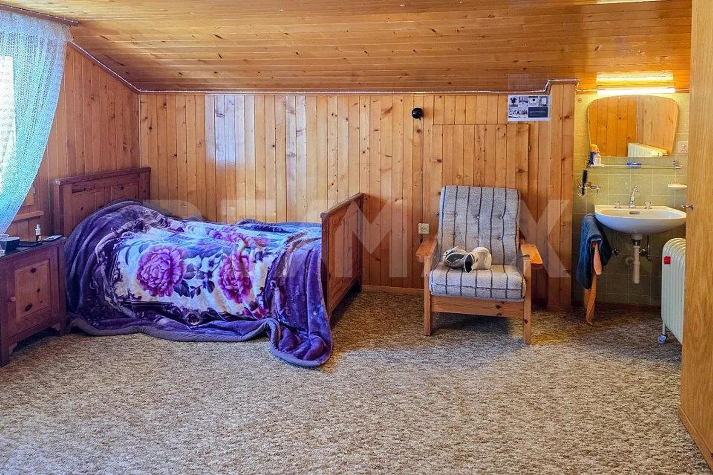 Maison multifamiliale avec 3 grands appartements, espaces de vie supplémentaires... - Photo 9 sur 13