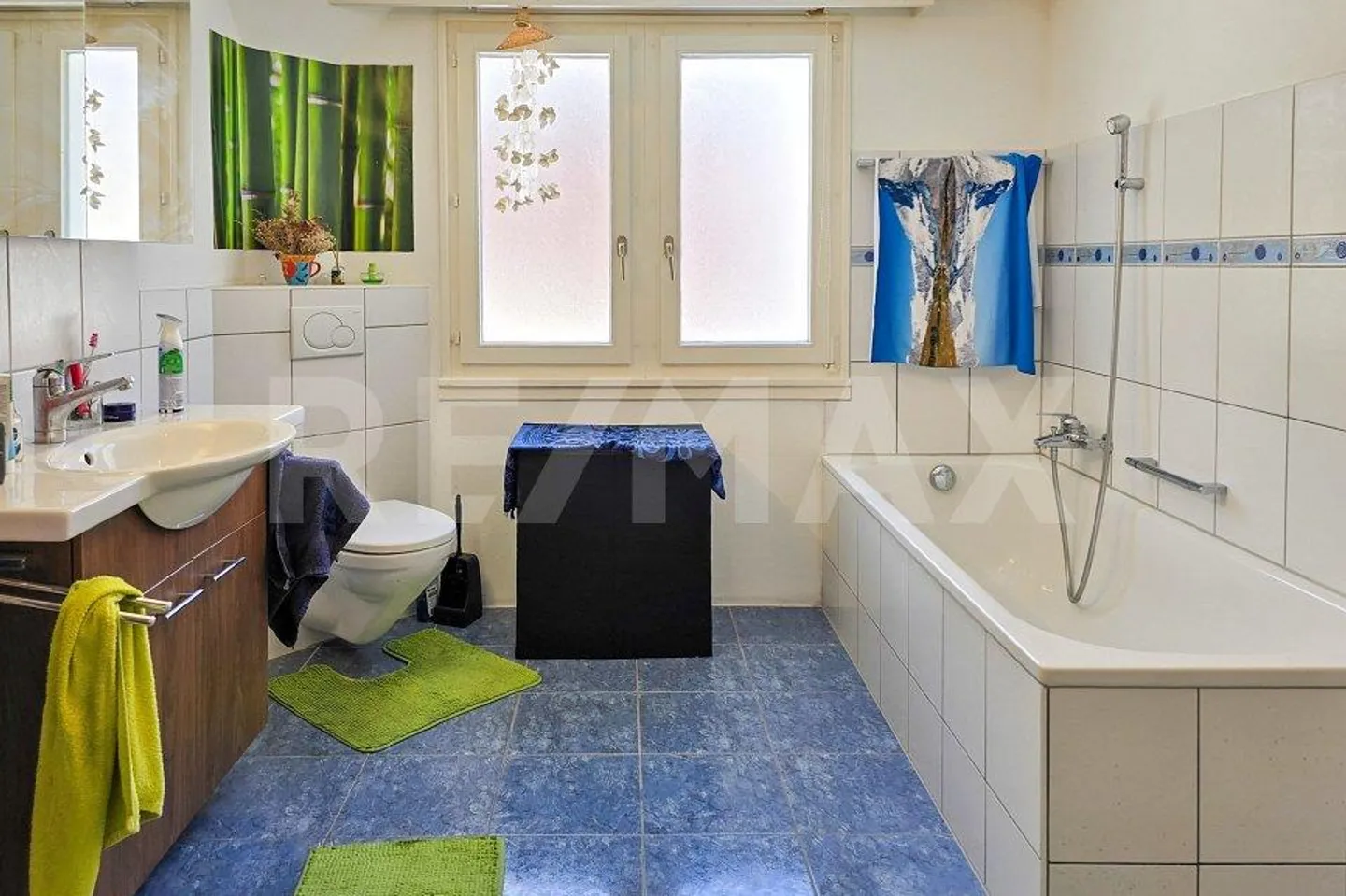 Maison multifamiliale avec 3 grands appartements, espaces de vie supplémentaires... - Photo 10 sur 13
