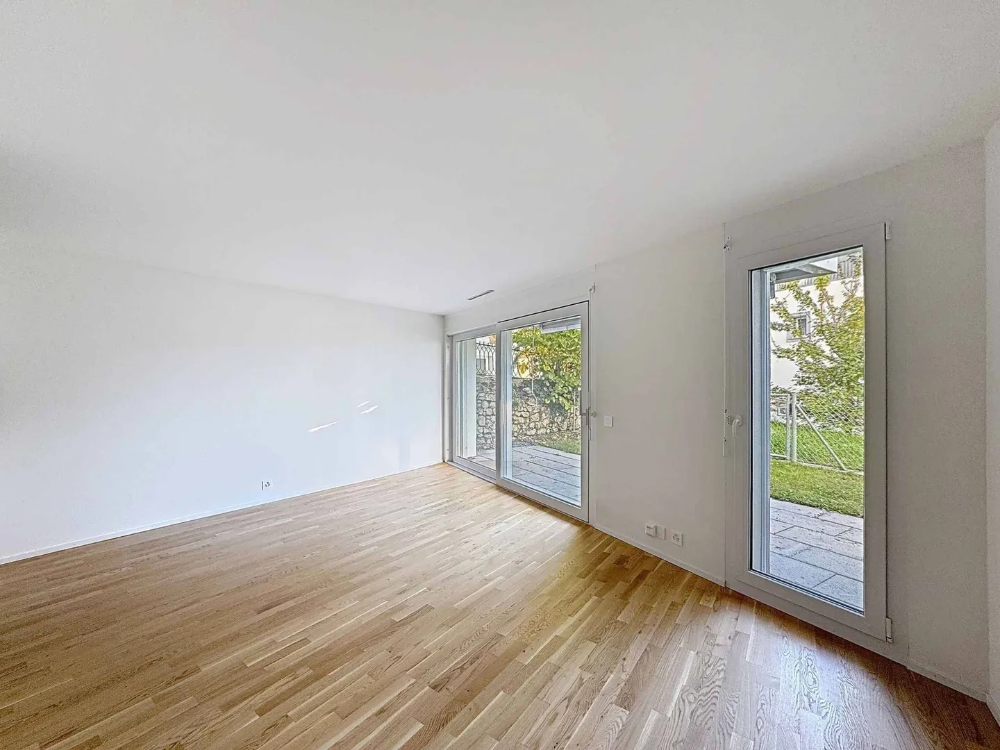 Wohnung kaufen - Foto 4 von 12