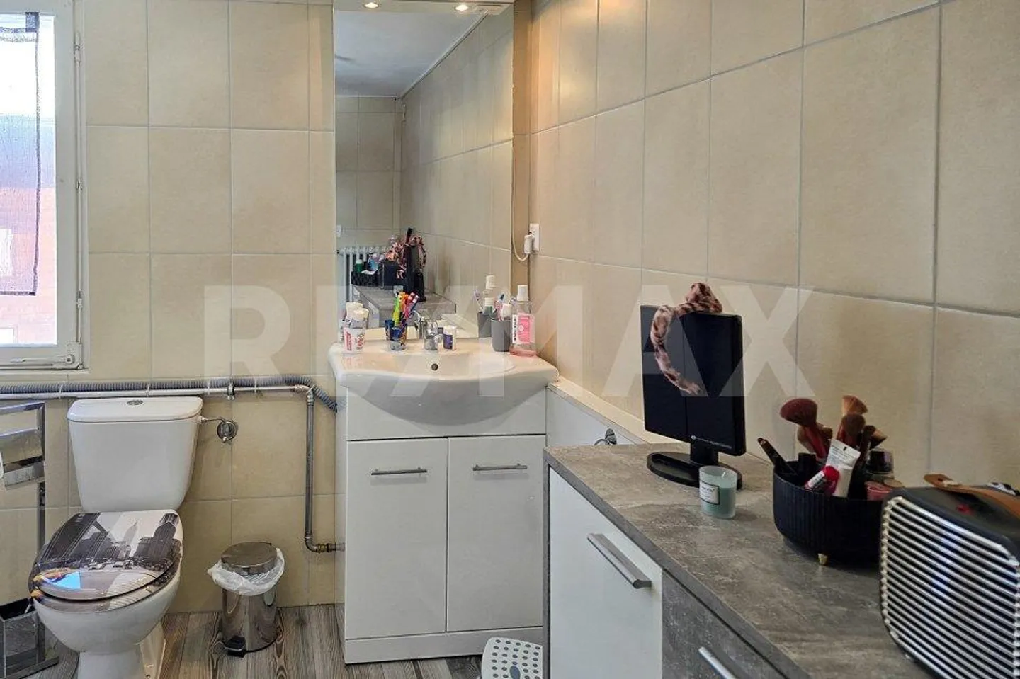 Maison multifamiliale avec 3 grands appartements, espaces de vie supplémentaires... - Photo 11 sur 13