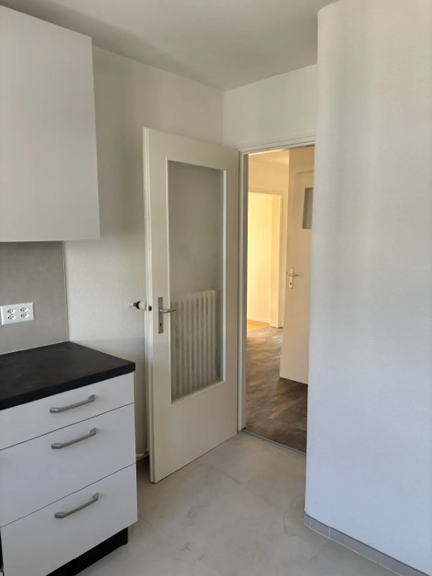 3-Zimmer-Wohnung - Foto 6 von 11