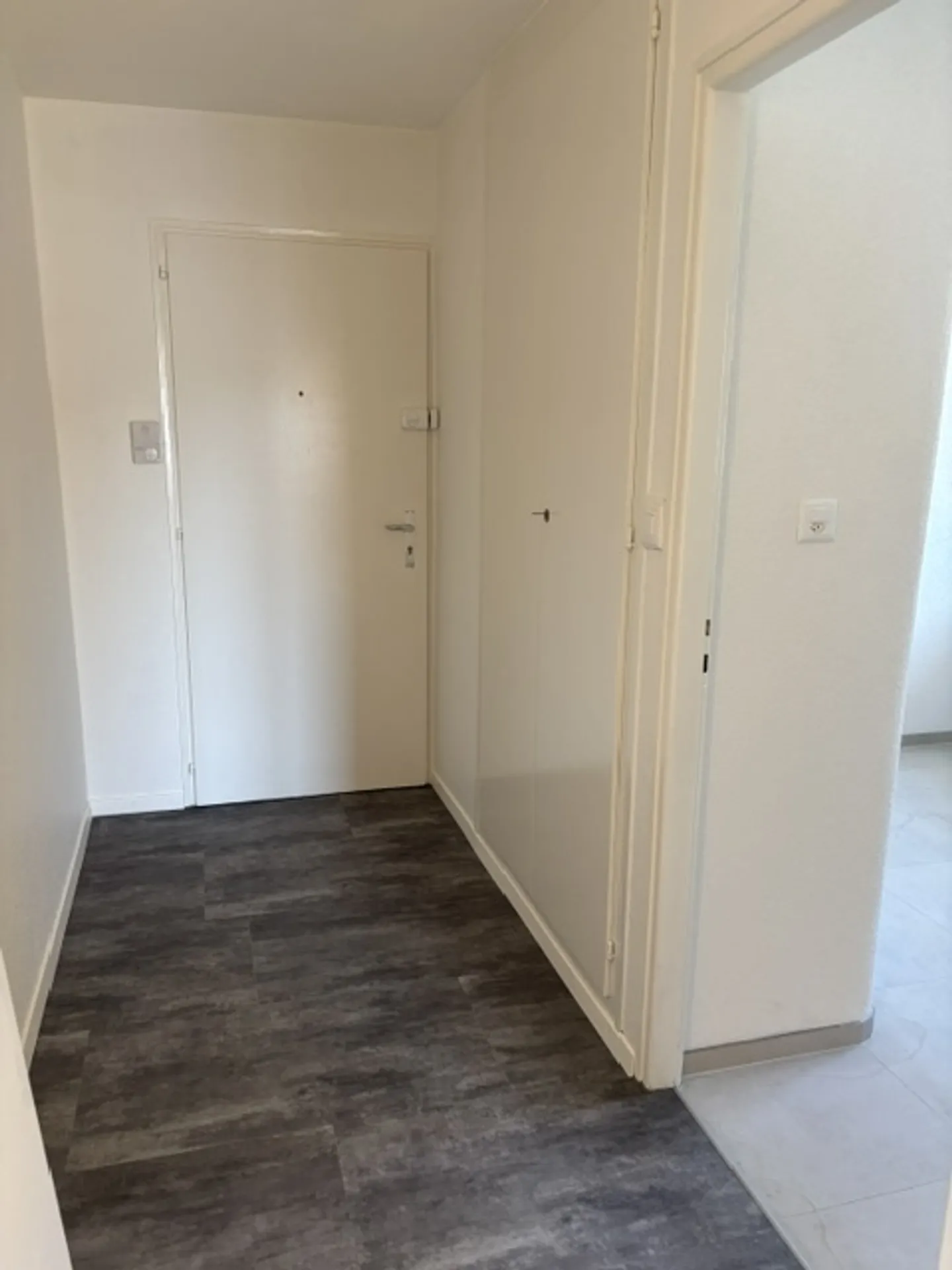 3-Zimmer-Wohnung - Foto 7 von 11