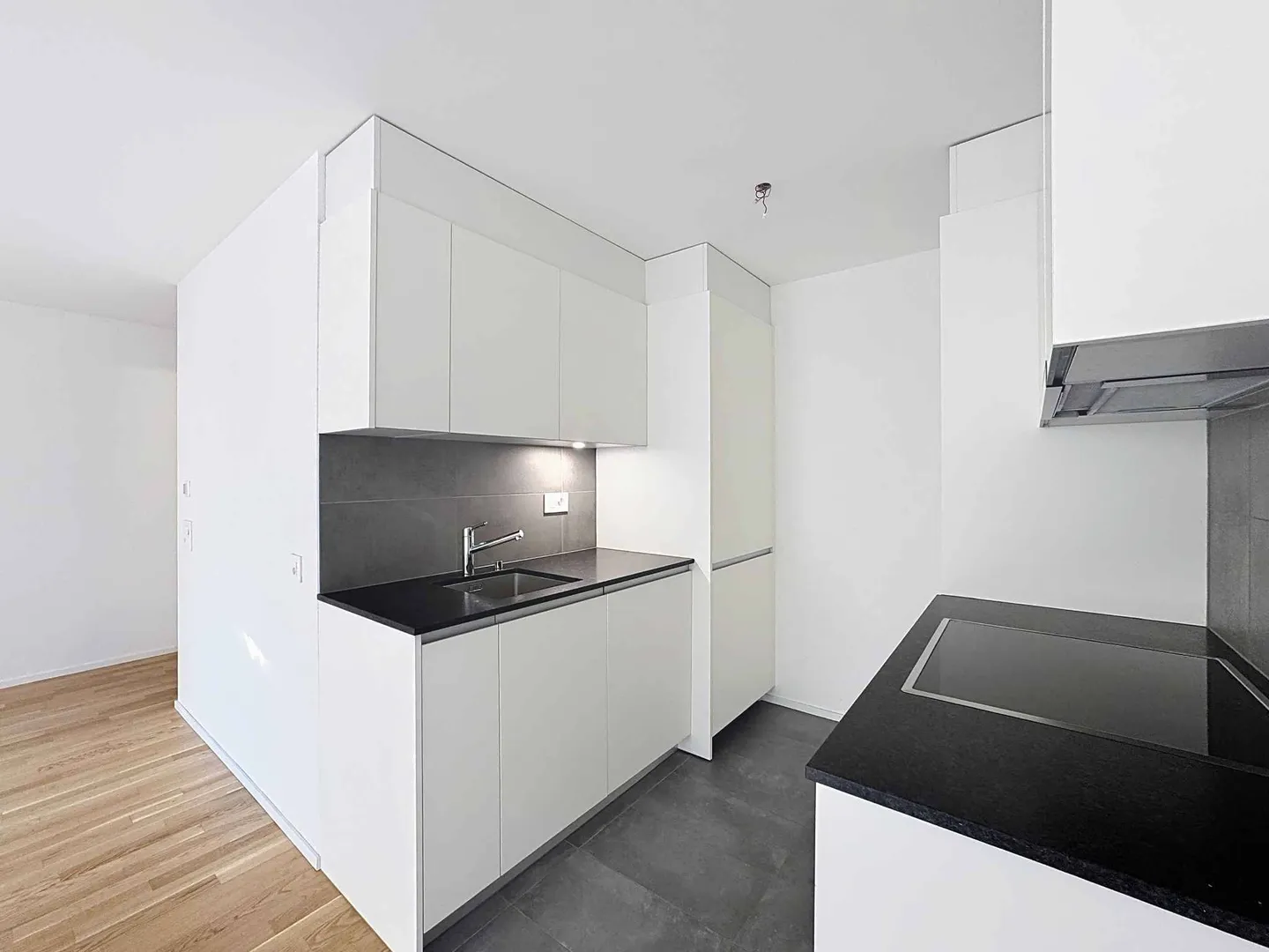 Wohnung kaufen - Foto 7 von 12