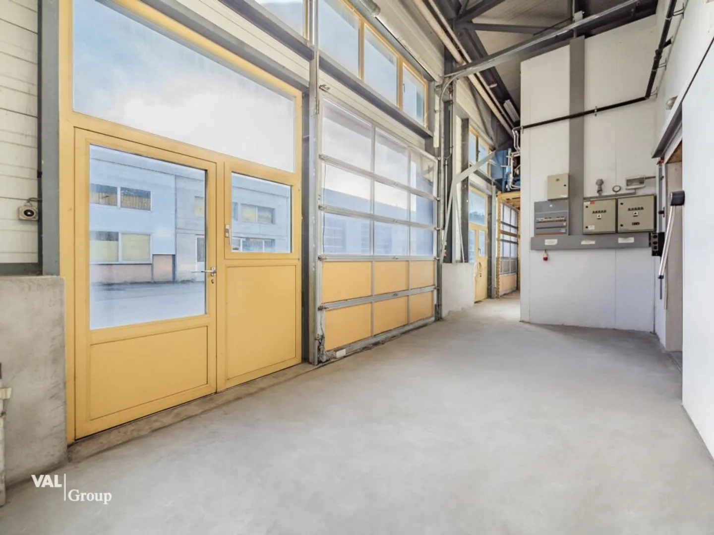 Espace commercial magnifique de 170m2 - Photo 4 sur 8