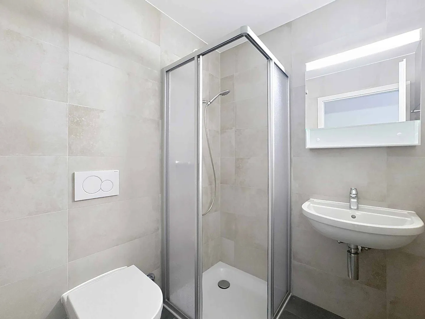 Wohnung kaufen - Foto 9 von 12