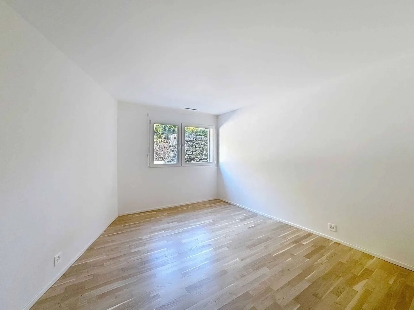 Wohnung kaufen - Foto 10 von 12