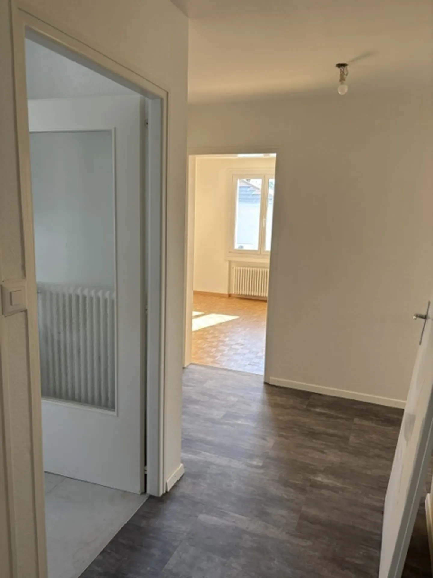 3-Zimmer-Wohnung - Foto 9 von 11