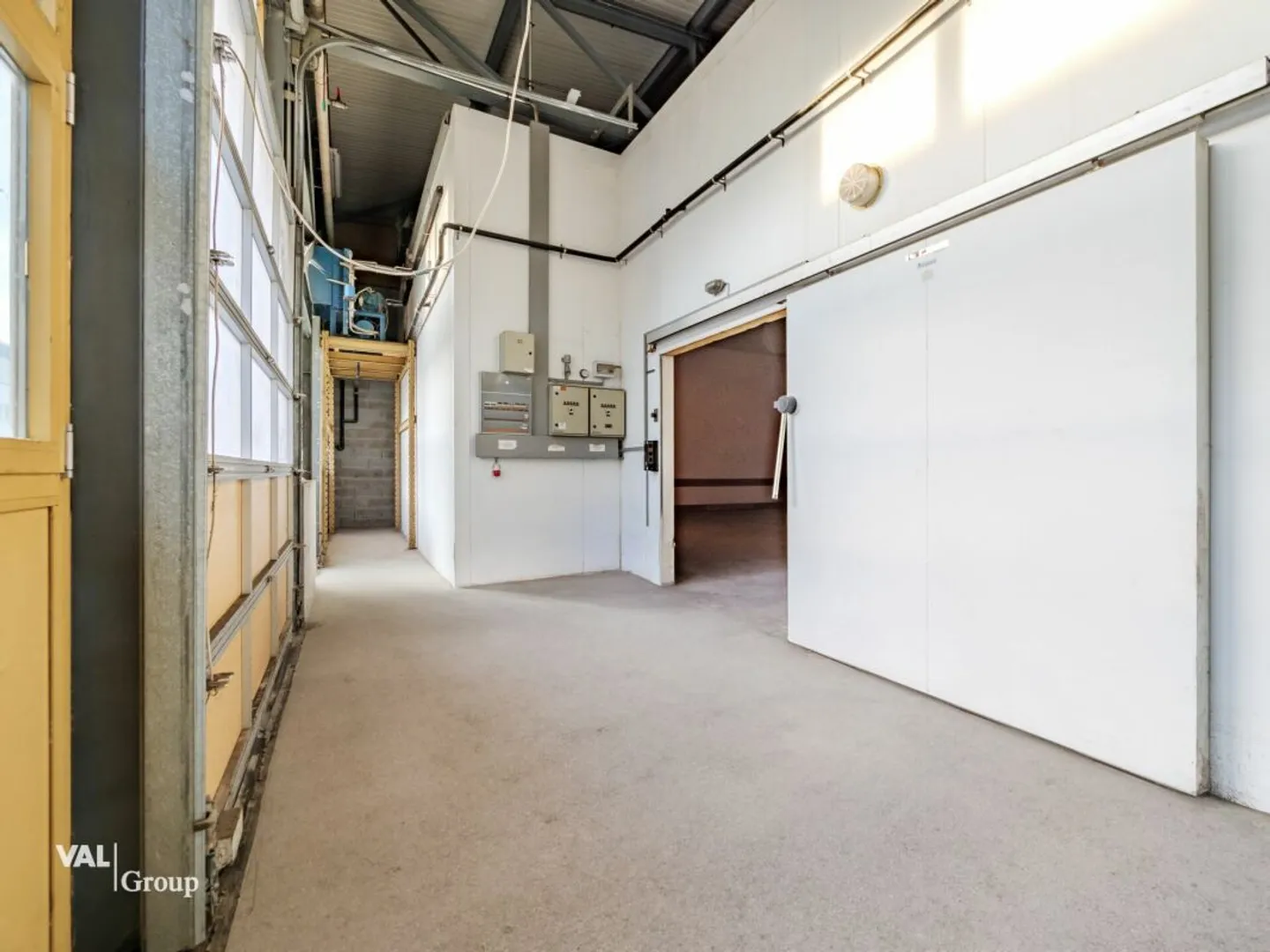 Espace commercial magnifique de 170m2 - Photo 5 sur 8