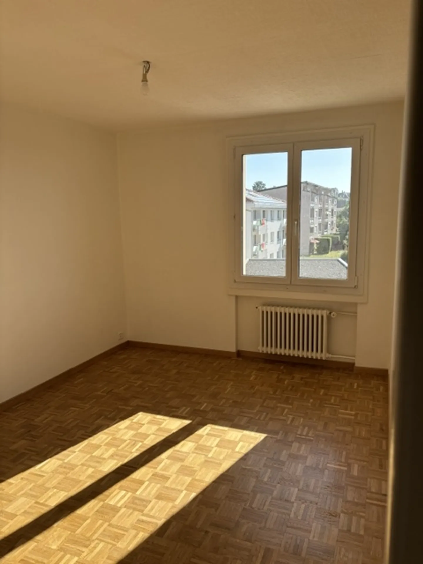 3-Zimmer-Wohnung - Foto 10 von 11