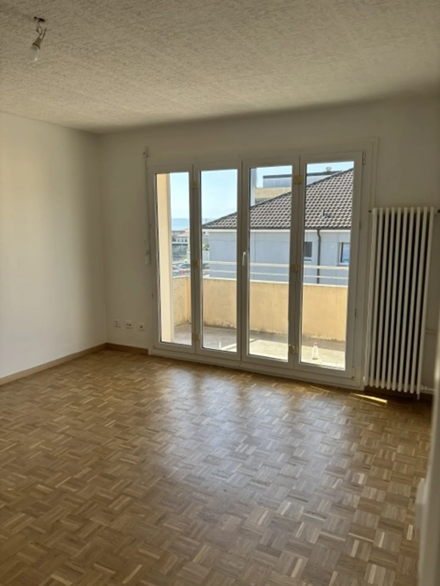 3-Zimmer-Wohnung - Foto 11 von 11