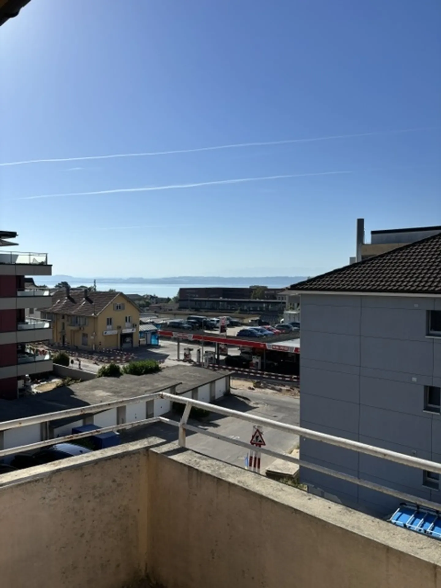 3-Zimmer-Wohnung - Foto 8 von 11