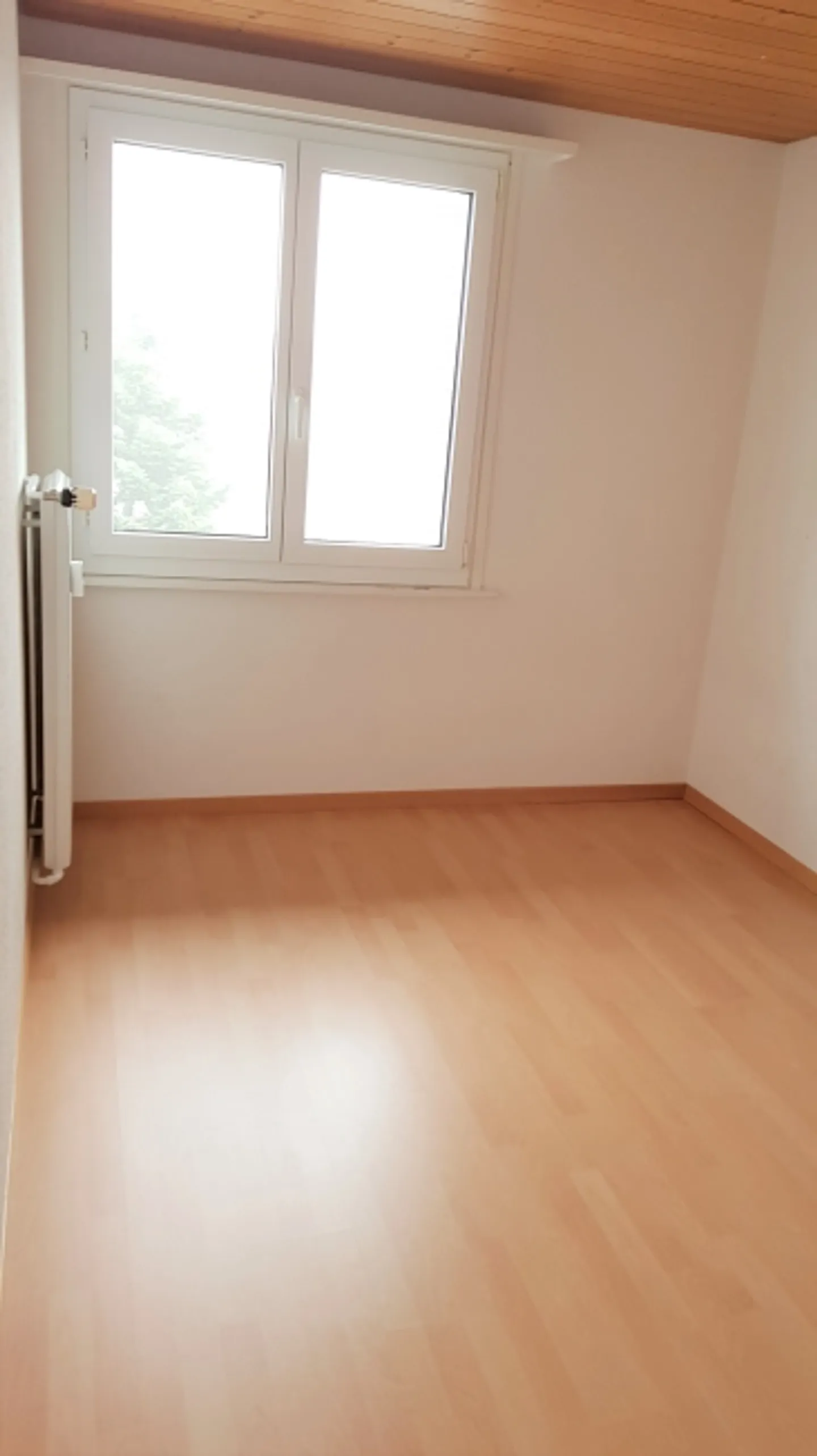 Appartamento 4 locali - Foto 2 di 5