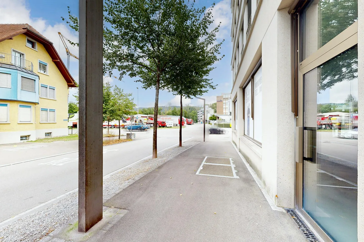 Ottimo appartamento per famiglie! - Foto 2 di 10