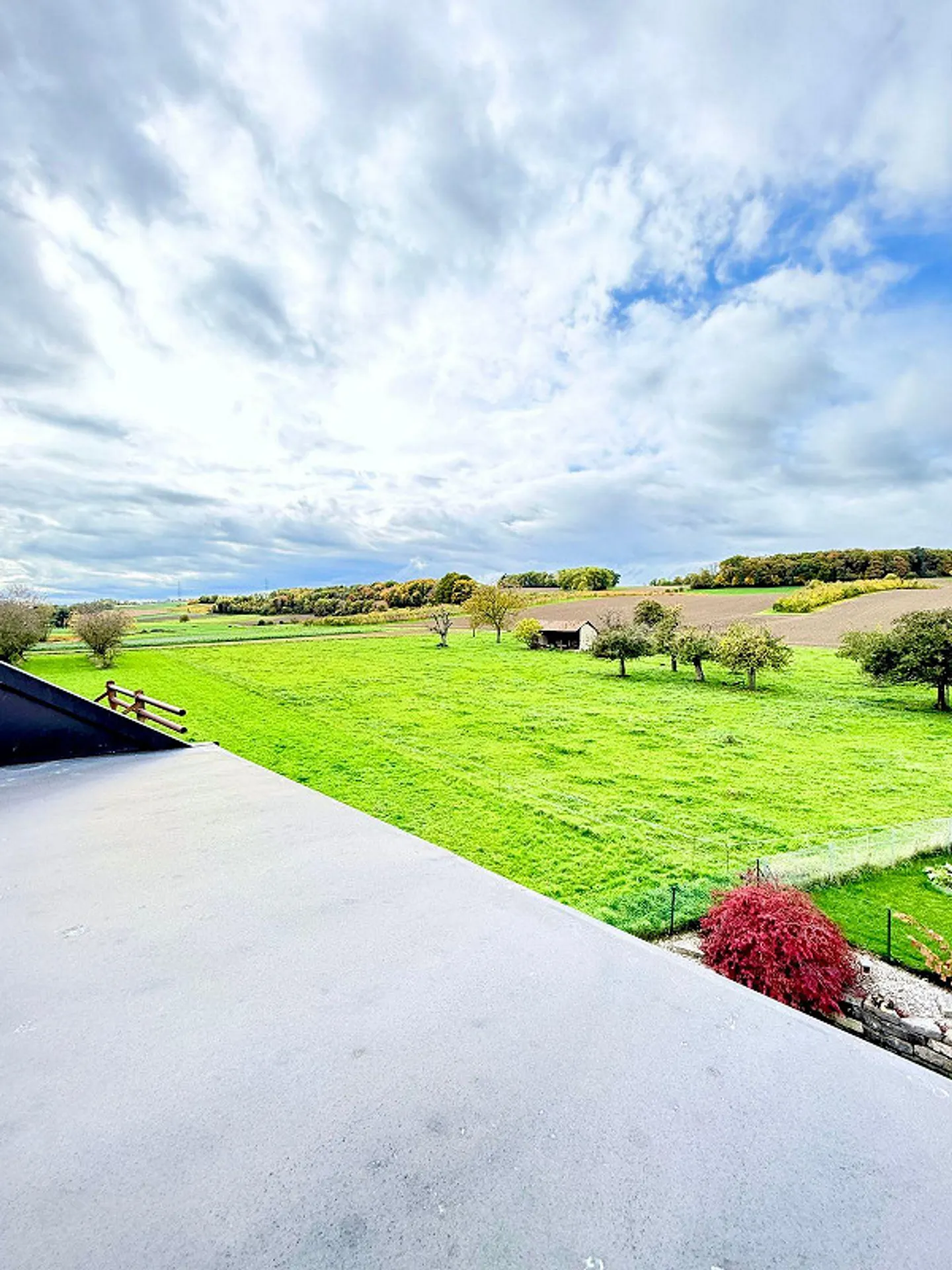 Magnifique Appartement en Attique - Photo 8 sur 13