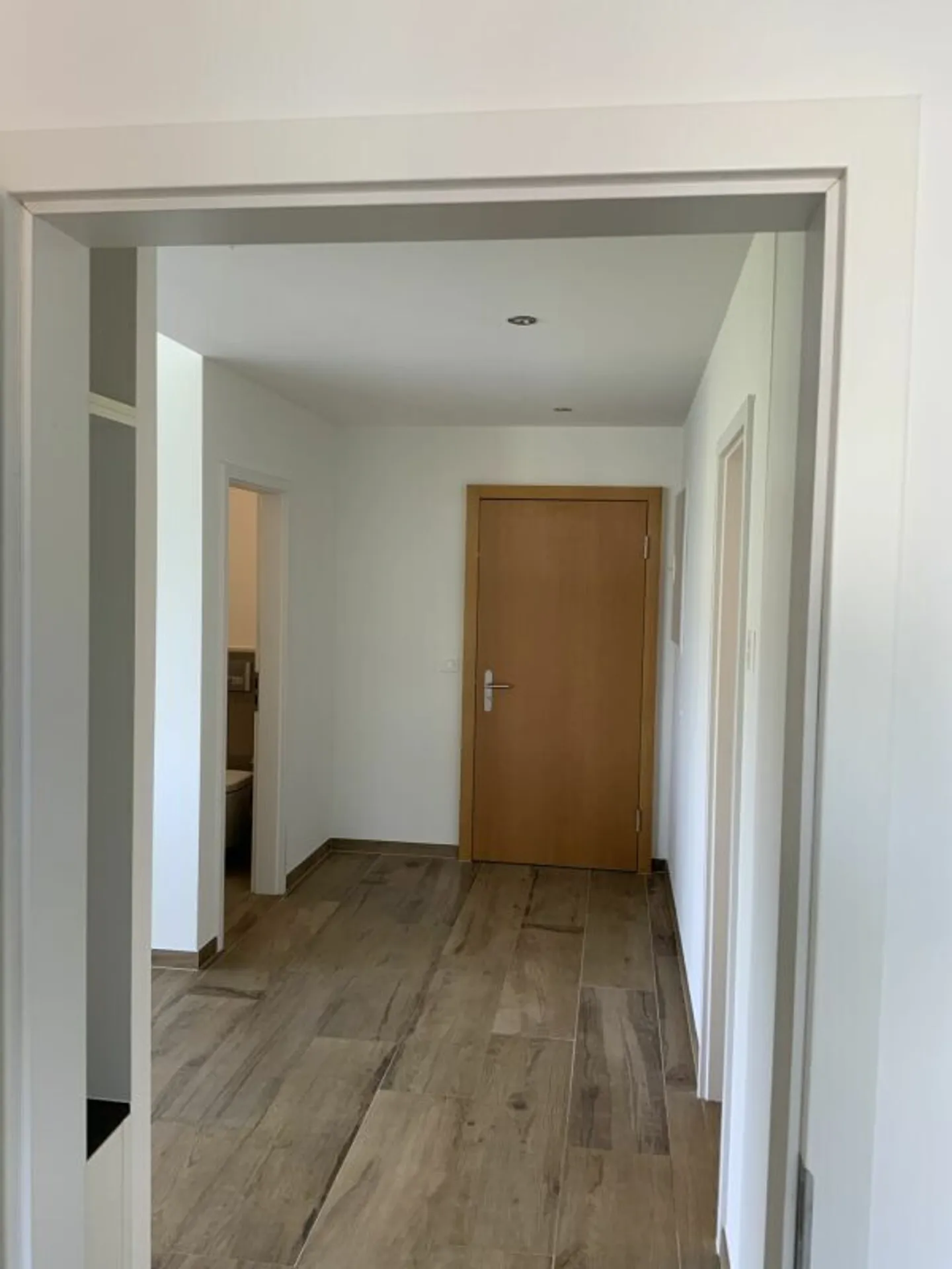 Limmatfluss Wohnung - Foto 18 von 31
