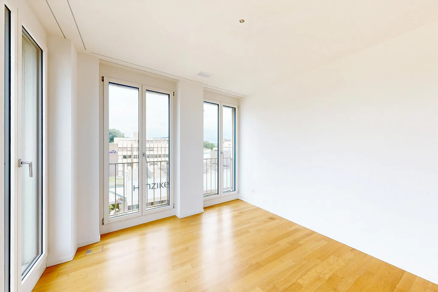 Ottimo appartamento per famiglie! - Foto 5 di 10