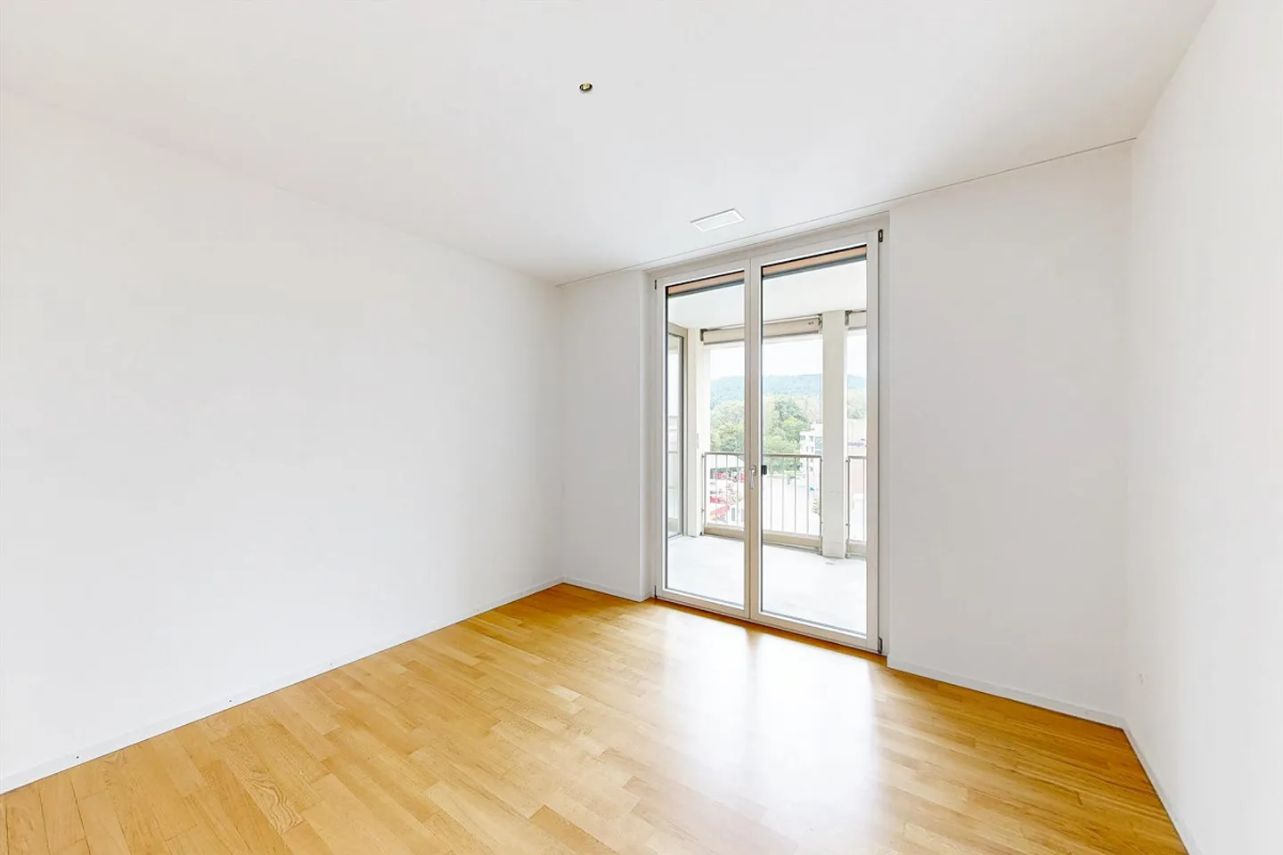 Ottimo appartamento per famiglie! - Foto 6 di 10